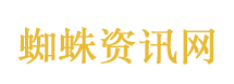 服务业这些领域将迎大改变